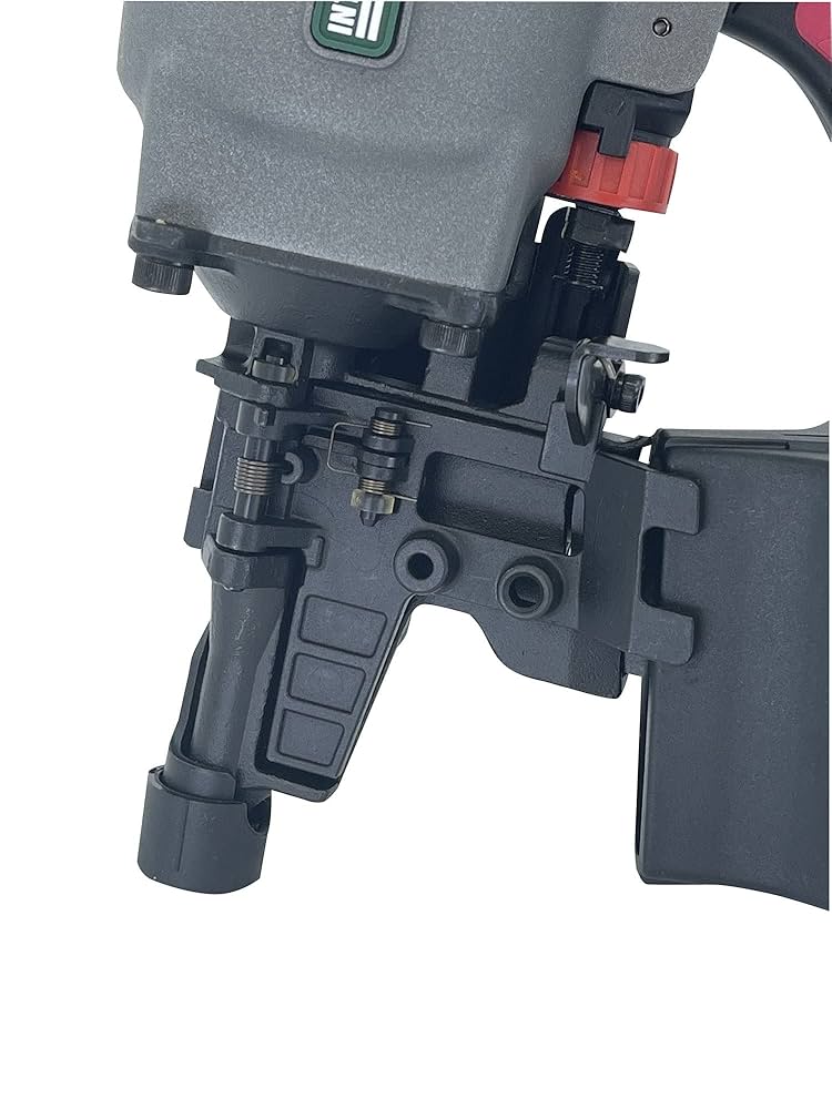 --0²nail-- Amazon.com: Bosch 0258986627 Oxygen Sensor : Automotive